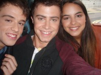 /album/galeria-de-fotos/a31089-393602316452-753061452-4172097-4524972-n-1-jpg/